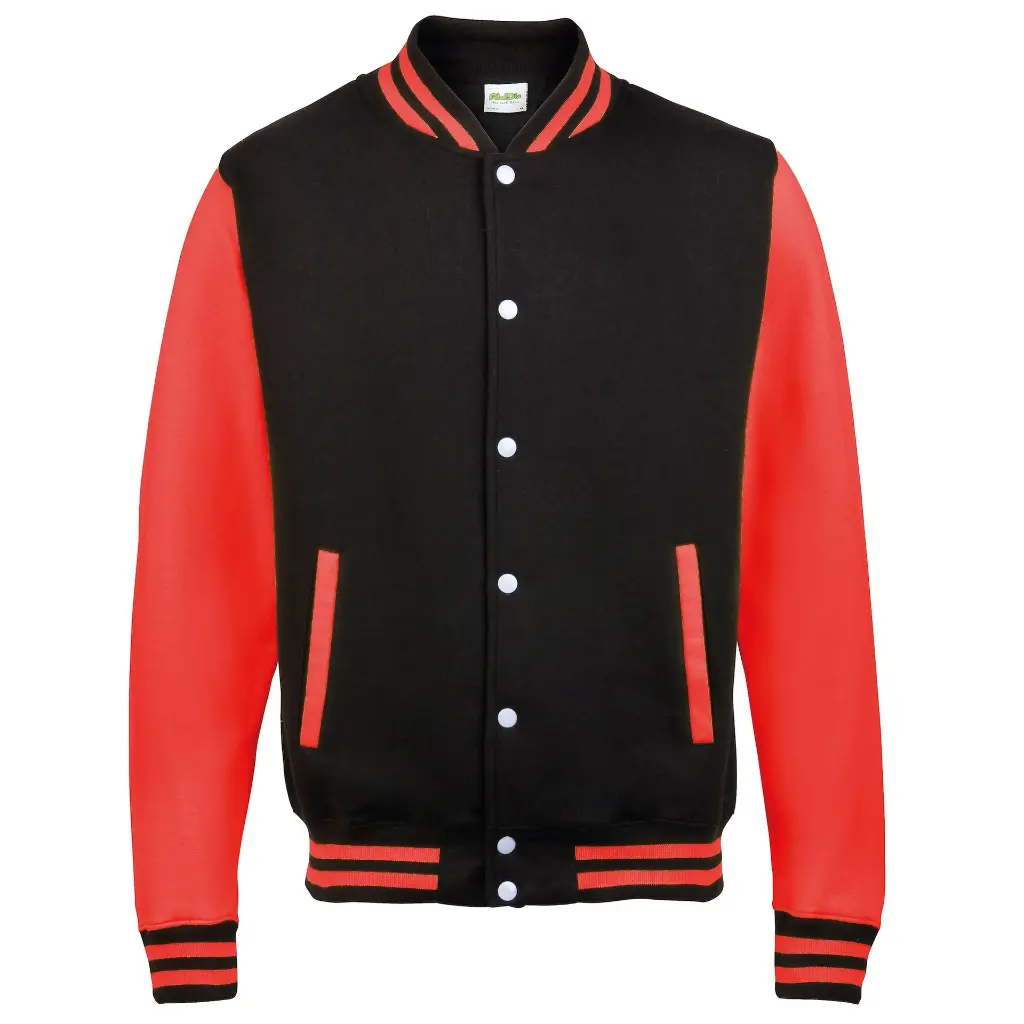 JH043_JetBlack_FireRed_FRONT.webp