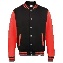JH043_JetBlack_FireRed_FRONT.webp