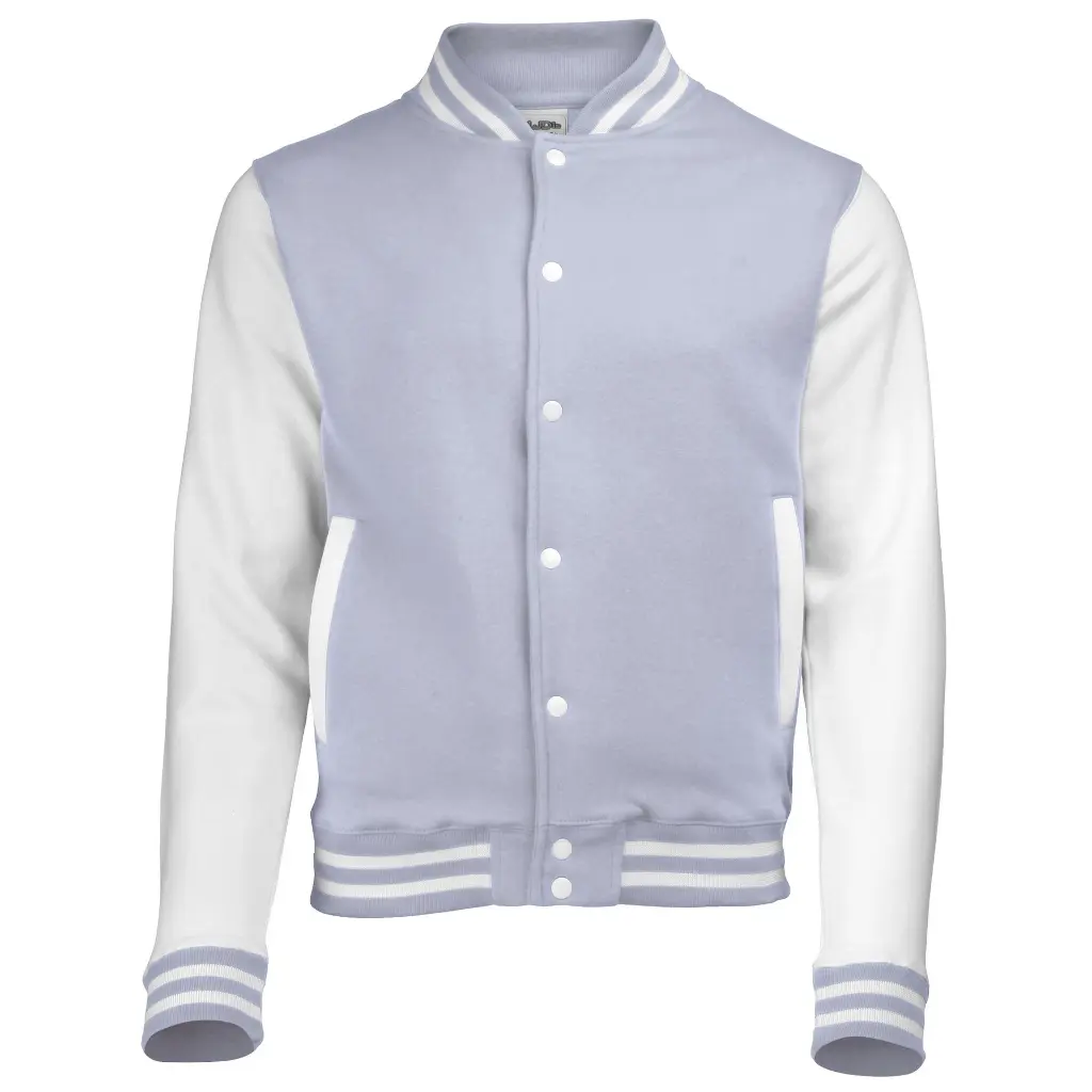JH043_HeatherGrey_White_FRONT.webp