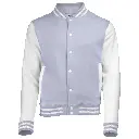JH043_HeatherGrey_White_FRONT.webp