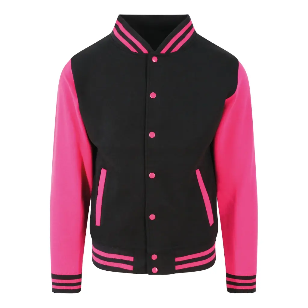 JH043_JetBlack_HotPink_FRONT.webp