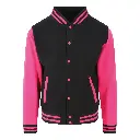 JH043_JetBlack_HotPink_FRONT.webp