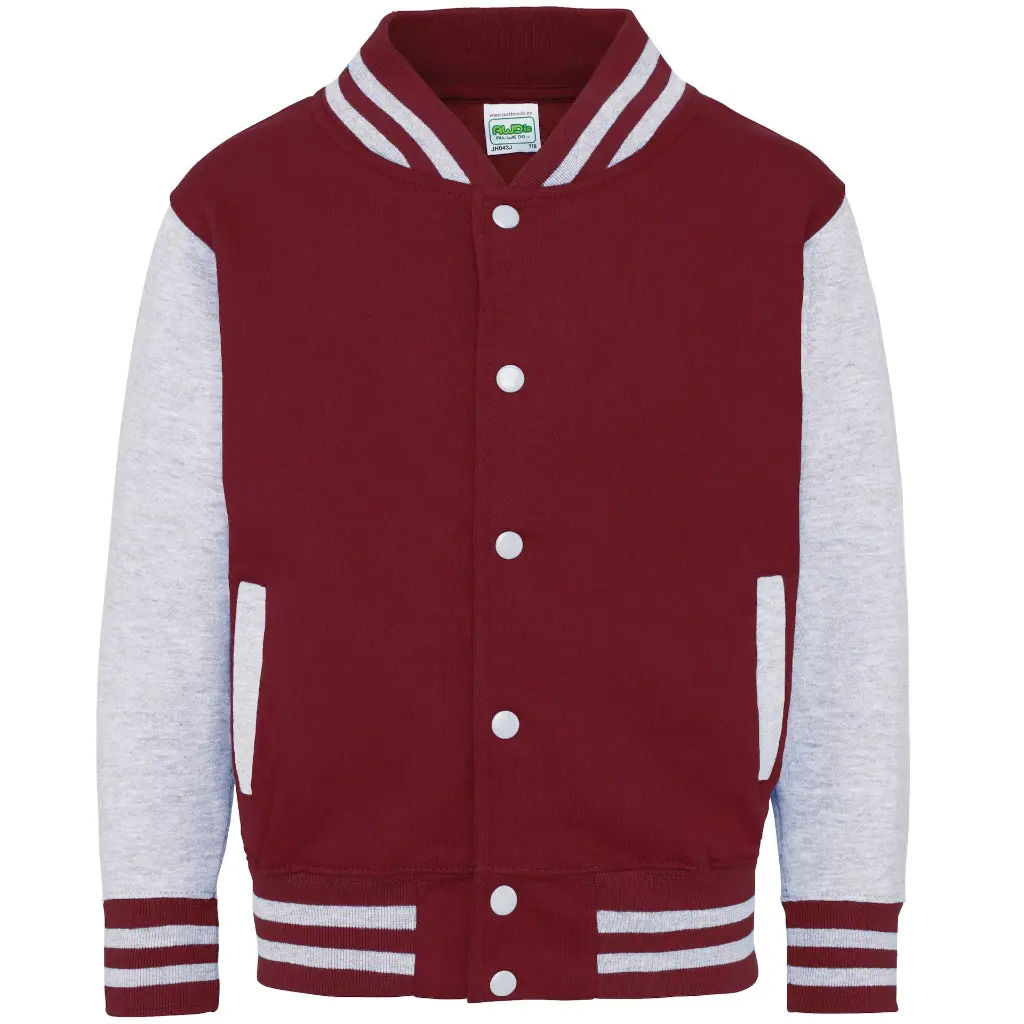 JH43J_Burgundy_HeatherGrey_FRONT.webp