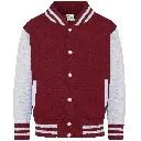 JH43J_Burgundy_HeatherGrey_FRONT.webp