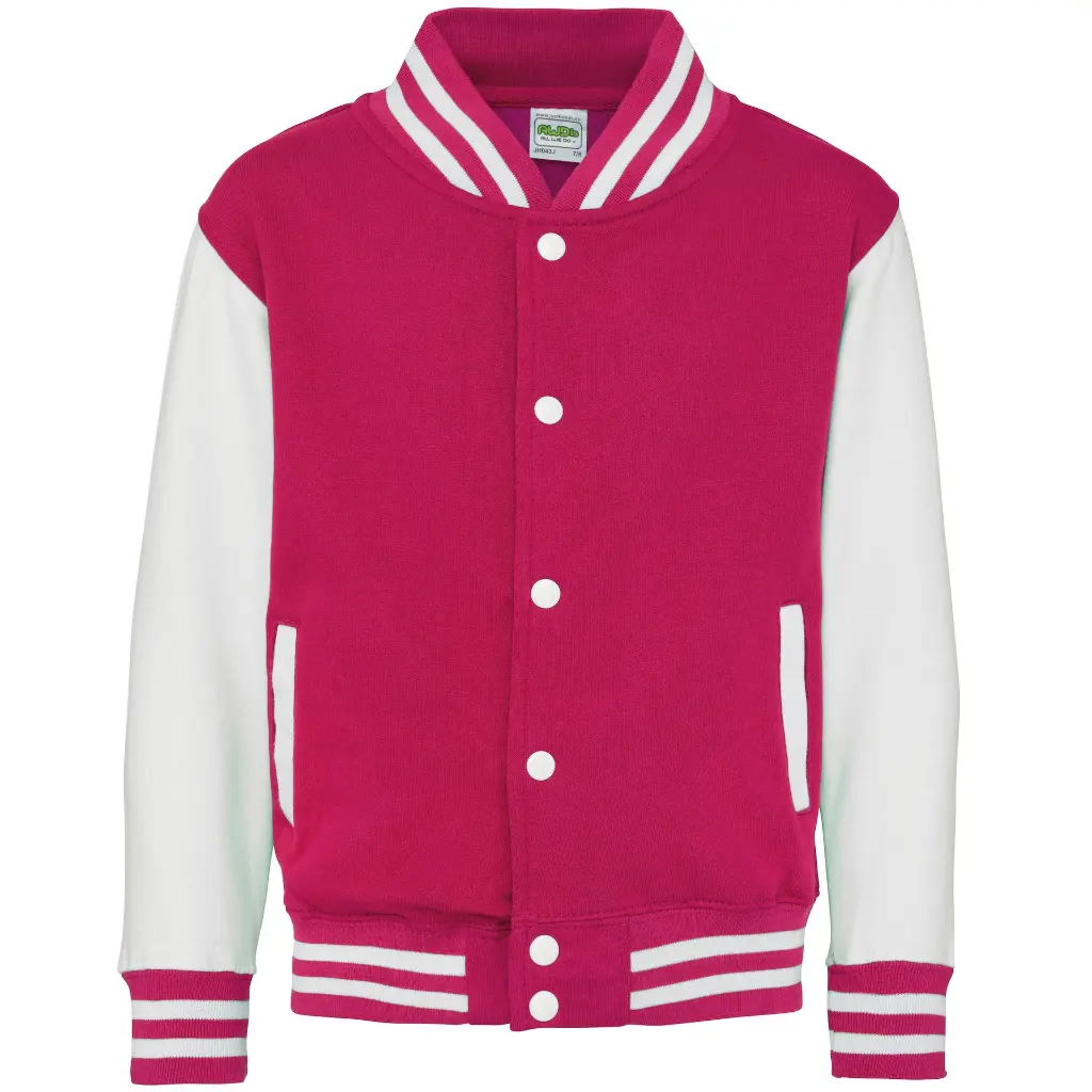 JH43J_HotPink_White_FRONT.webp