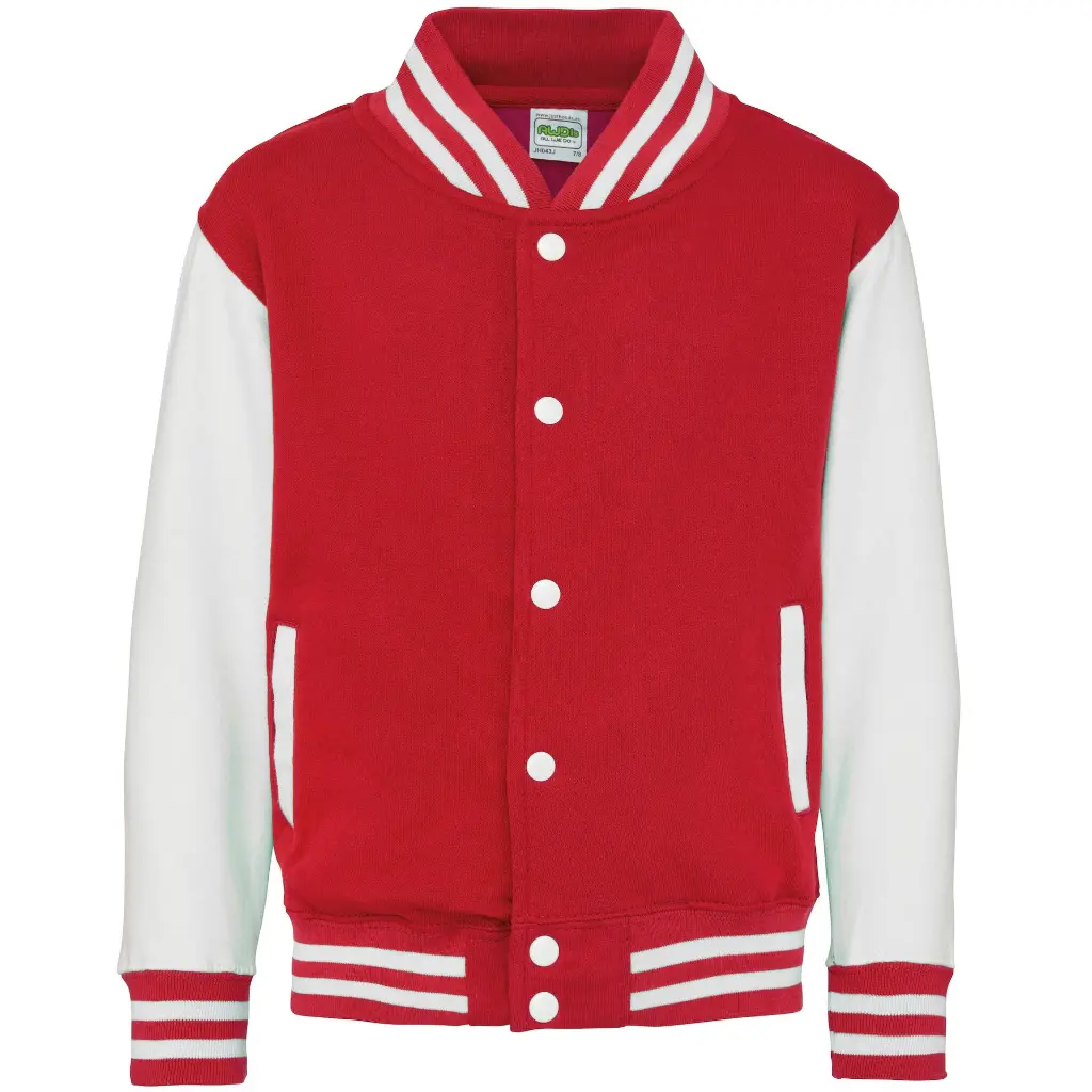 JH43J_FireRed_White_FRONT.webp