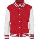 JH43J_FireRed_White_FRONT.webp