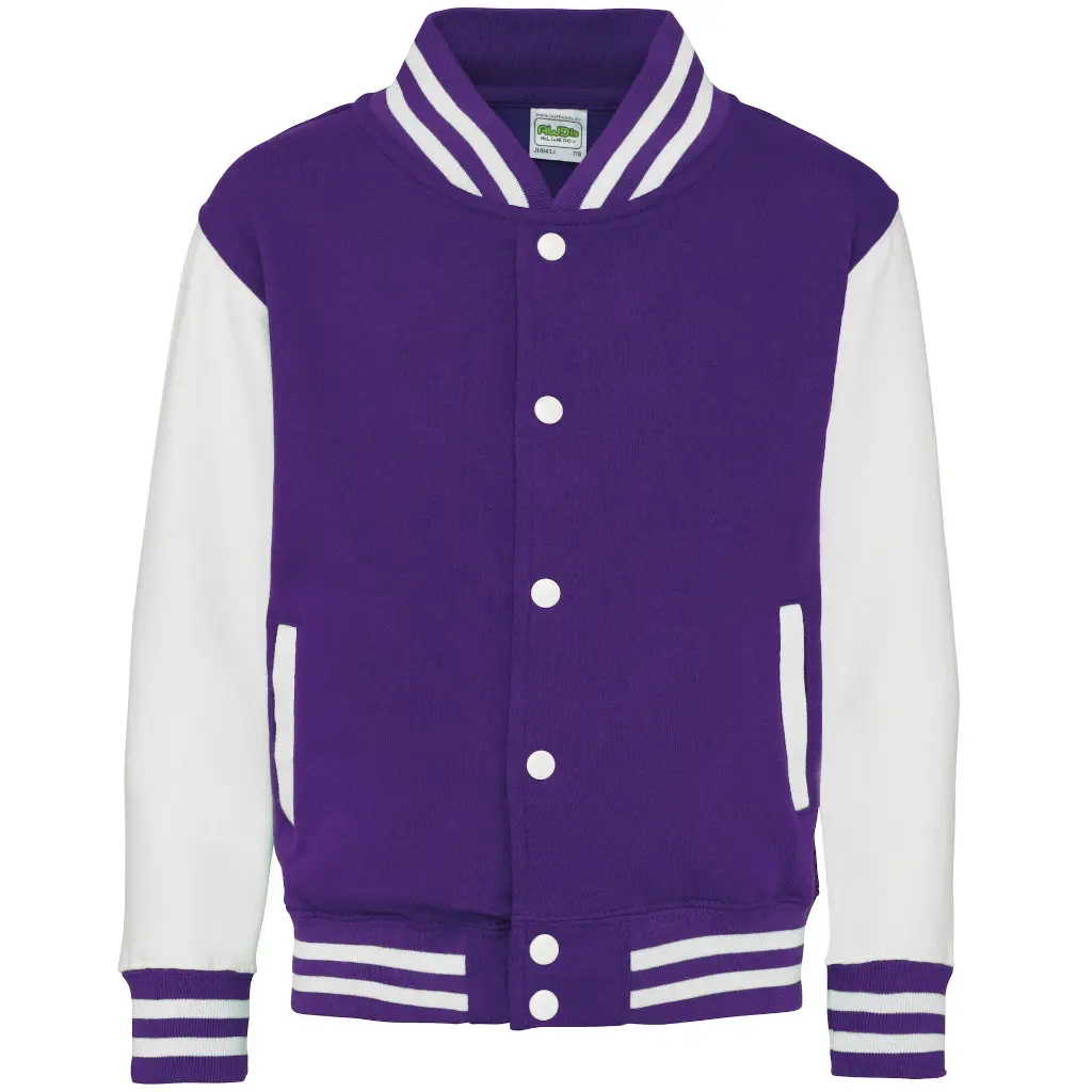 JH43J_Purple_White_FRONT.webp