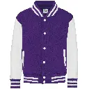 JH43J_Purple_White_FRONT.webp