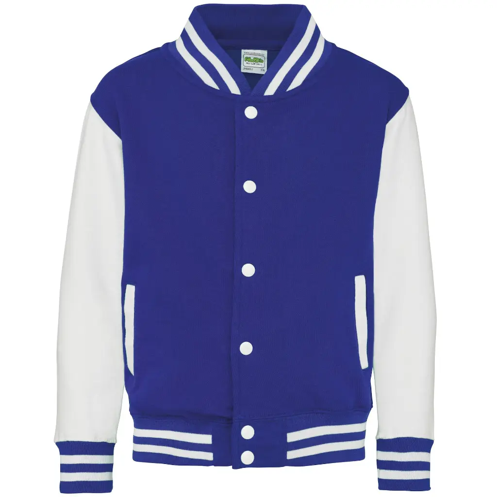 JH43J_RoyalBlue_White_FRONT.webp
