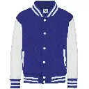 JH43J_RoyalBlue_White_FRONT.webp