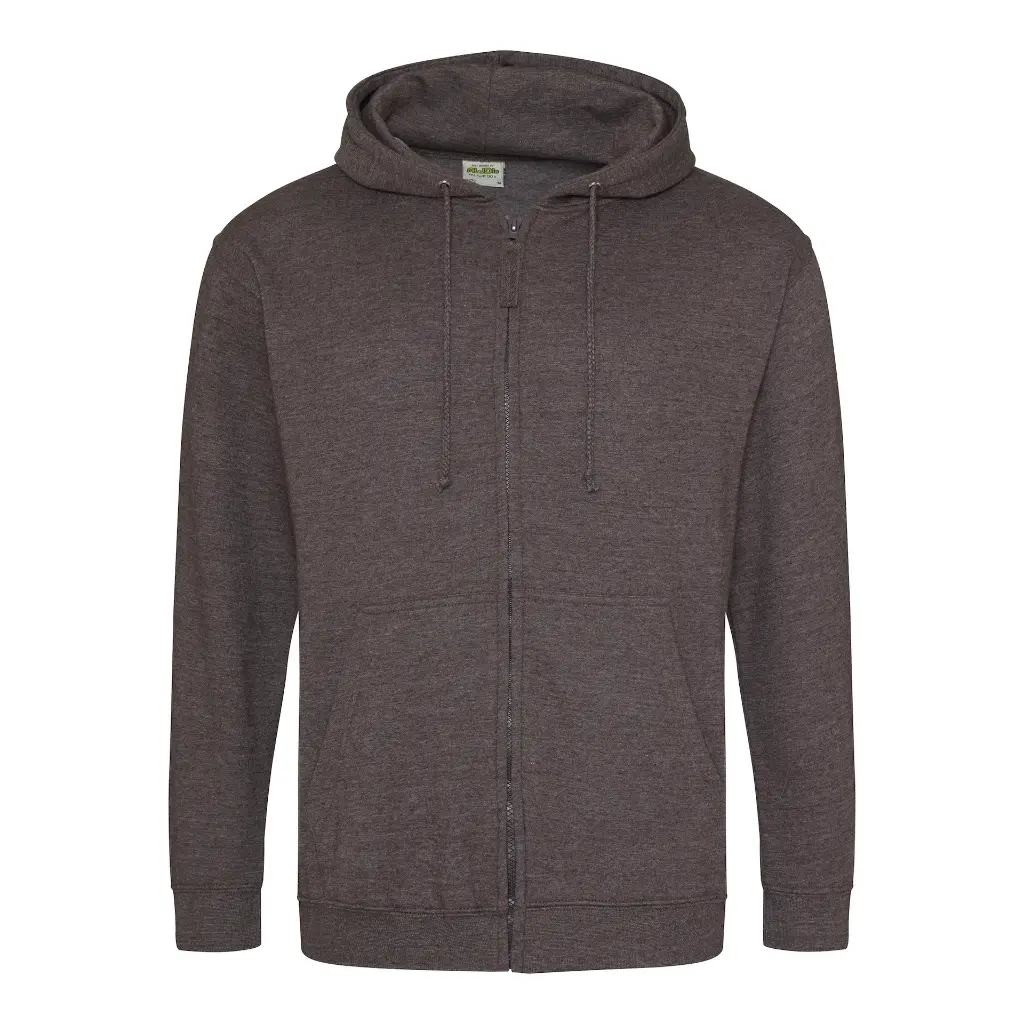 JH050_Charcoal_FRONT.webp