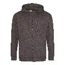 JH050_Charcoal_FRONT.webp