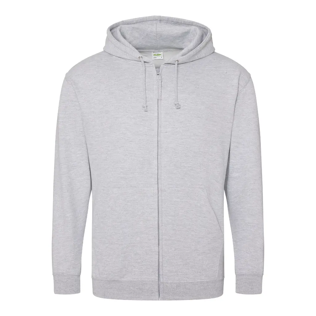 JH050_HeatherGrey_FRONT.webp