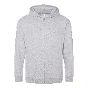 JH050_HeatherGrey_FRONT.webp