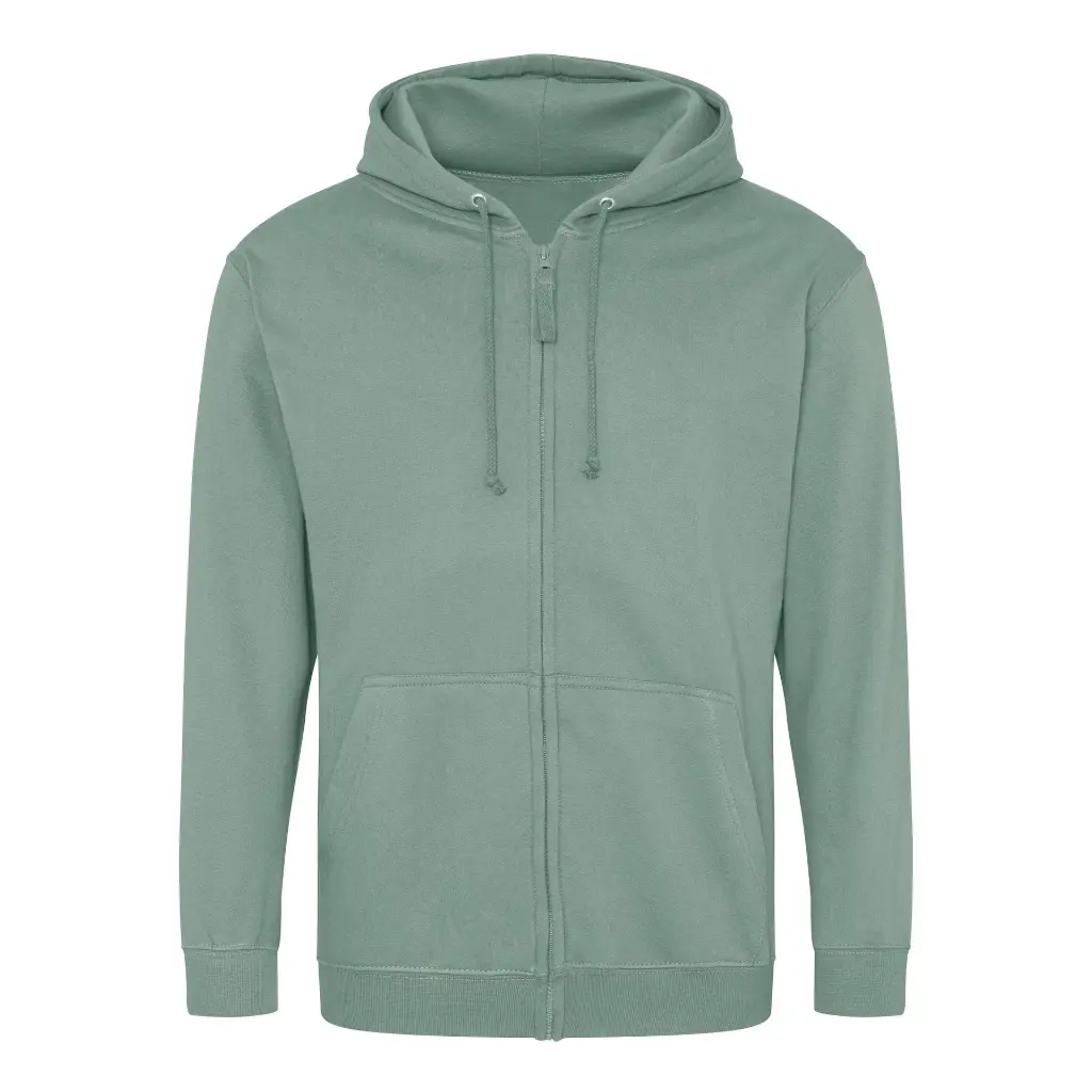 JH050_DustyGreen_FRONT.webp