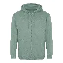 JH050_DustyGreen_FRONT.webp