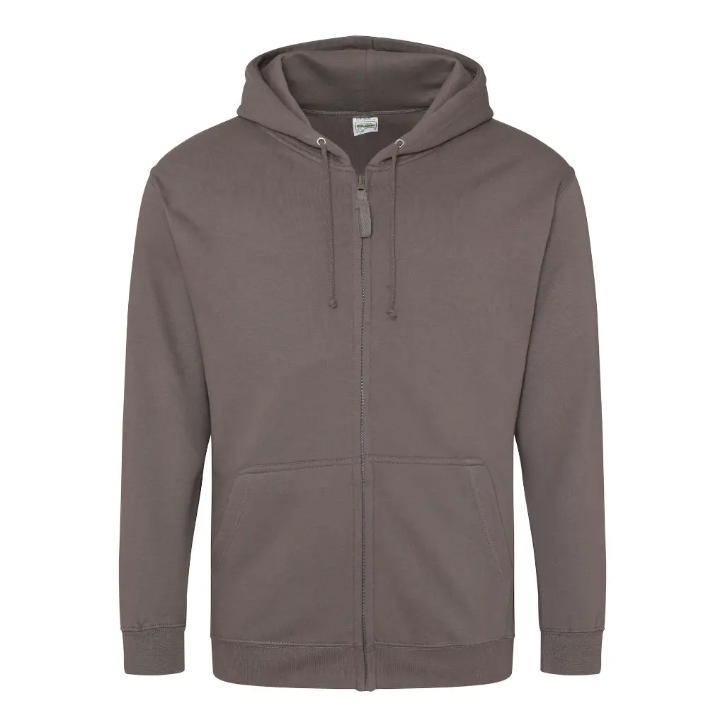 JH050_SteelGrey_FRONT.webp