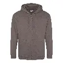 JH050_SteelGrey_FRONT.webp