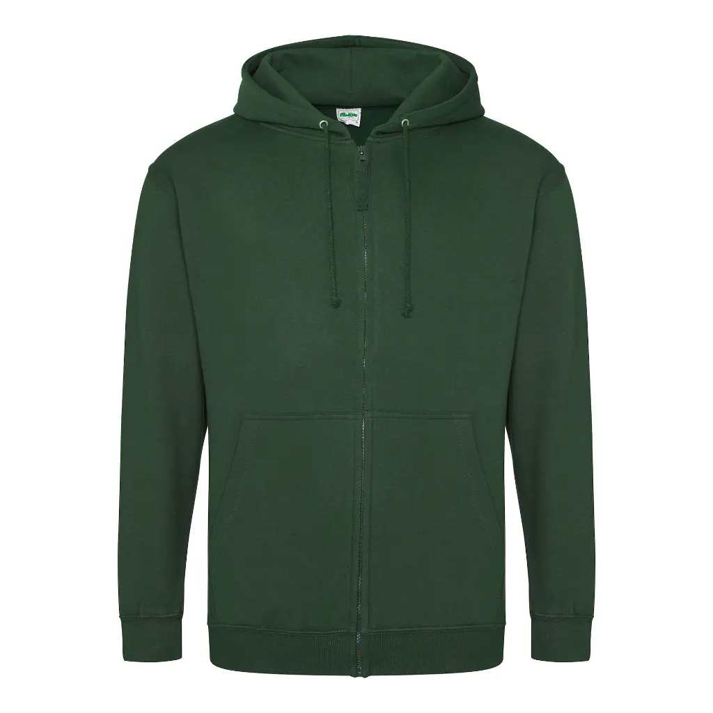 JH050_BottleGreen_FRONT.webp