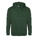 JH050_BottleGreen_FRONT.webp