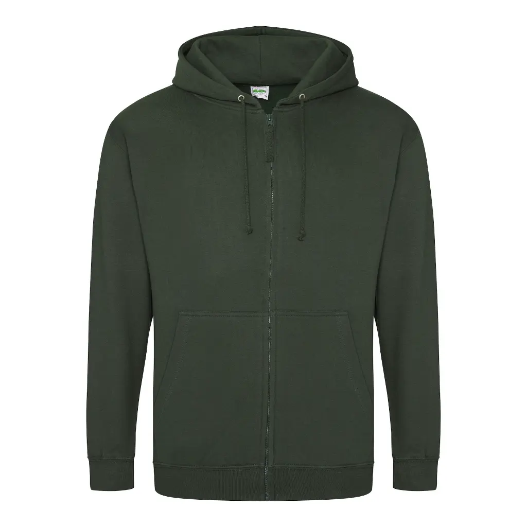 JH050_ForestGreen_FRONT.webp
