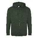 JH050_ForestGreen_FRONT.webp