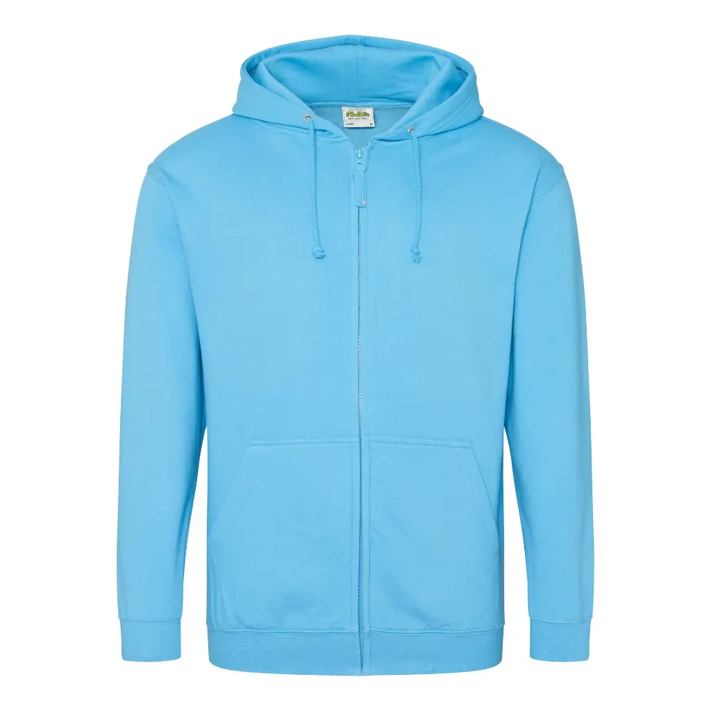 JH050_HawaiianBlue_FRONT.webp