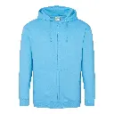 JH050_HawaiianBlue_FRONT.webp