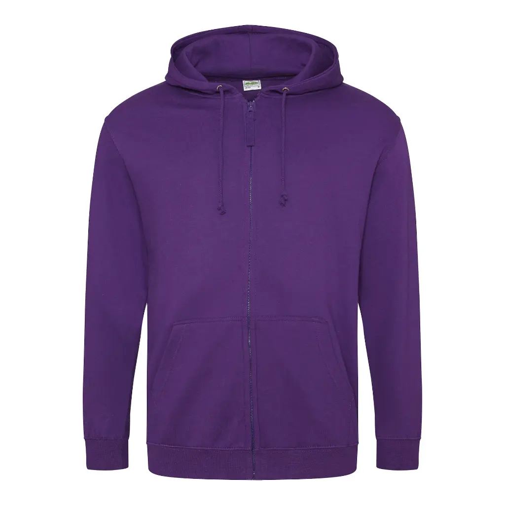 JH050_Purple_FRONT.webp