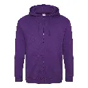 JH050_Purple_FRONT.webp
