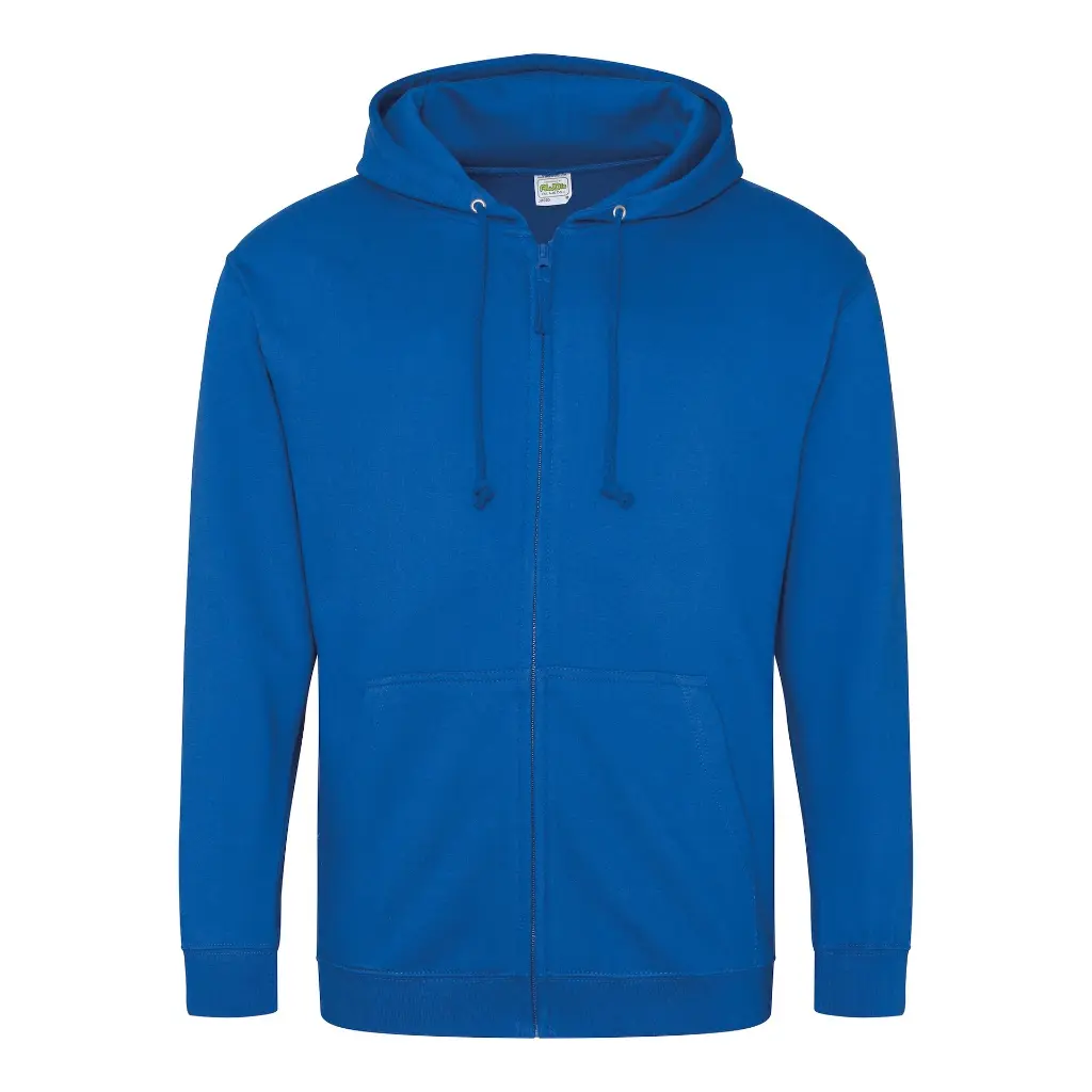 JH050_RoyalBlue_FRONT.webp
