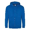 JH050_RoyalBlue_FRONT.webp