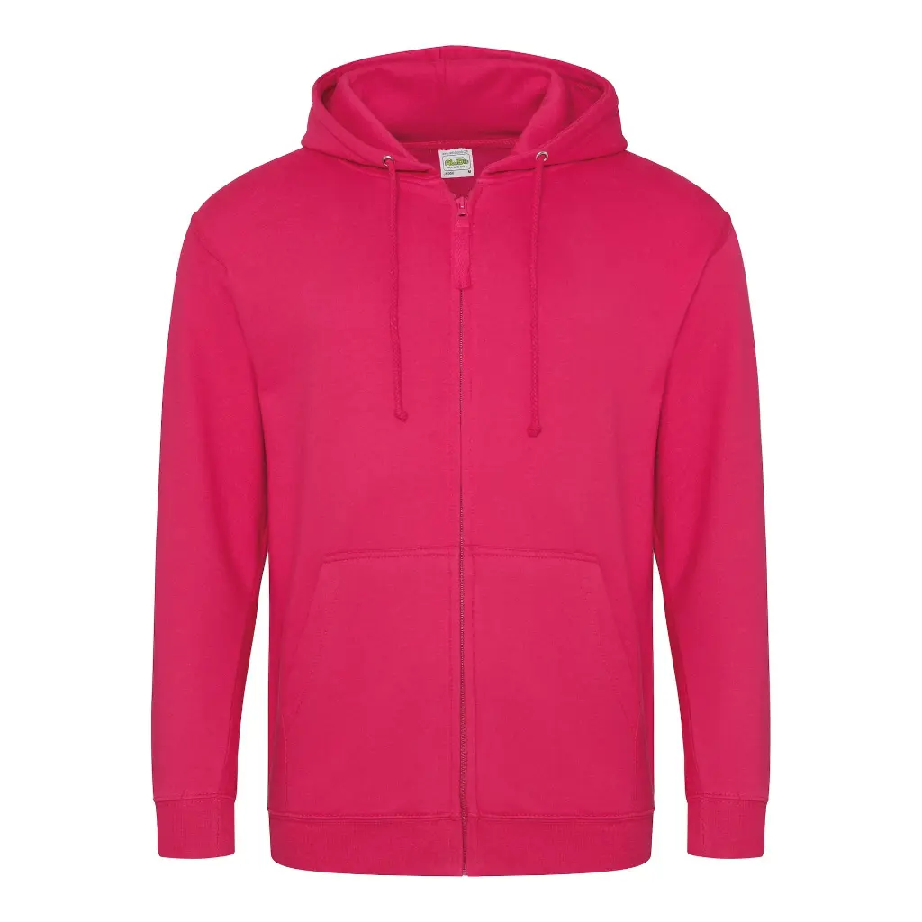 JH050_HotPink_FRONT.webp