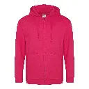 JH050_HotPink_FRONT.webp