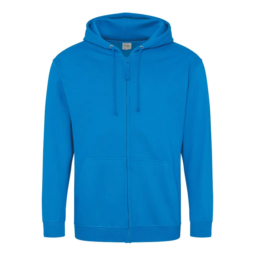 JH050_SapphireBlue_FRONT.webp