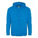 JH050_SapphireBlue_FRONT.webp
