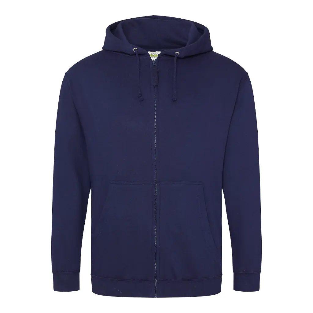 JH050_OxfordNavy_FRONT.webp