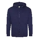 JH050_OxfordNavy_FRONT.webp