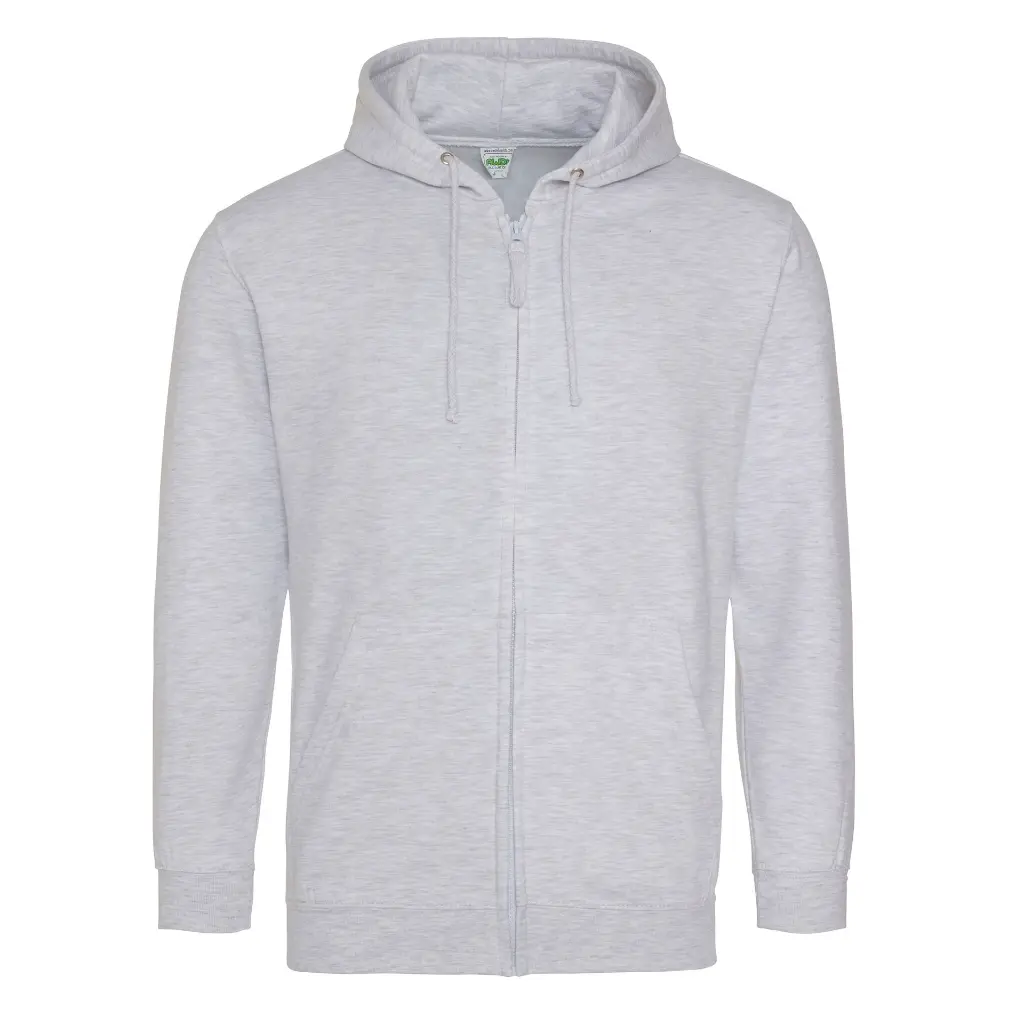 JH050_Ash_FRONT.webp