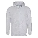 JH050_Ash_FRONT.webp