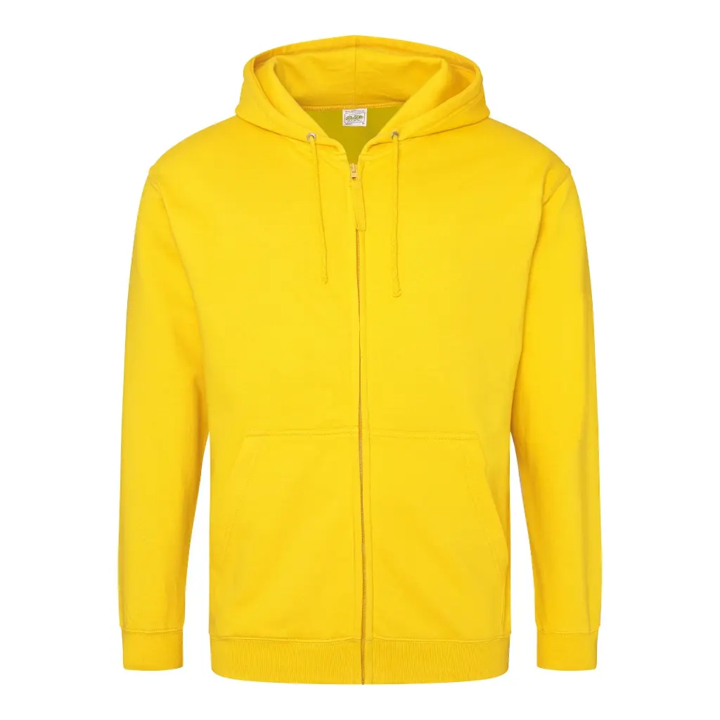 JH050_SunYellow_FRONT.webp