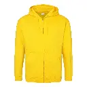 JH050_SunYellow_FRONT.webp