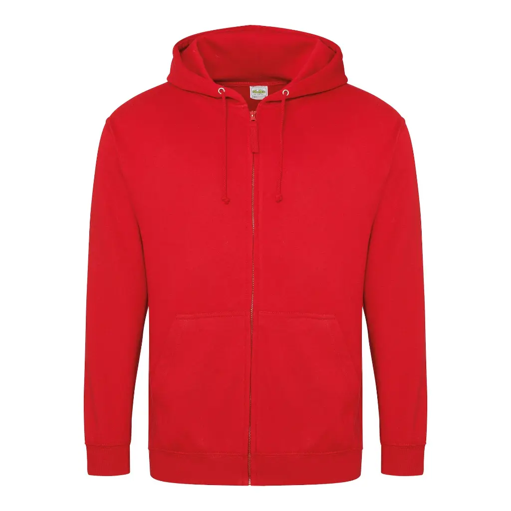 JH050_FireRed_FRONT.webp