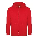 JH050_FireRed_FRONT.webp