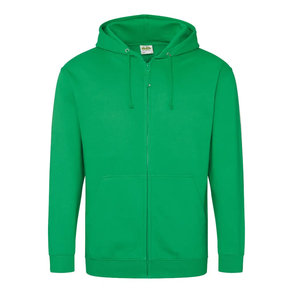 JH050_KellyGreen_FRONT.webp