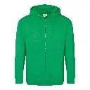 JH050_KellyGreen_FRONT.webp