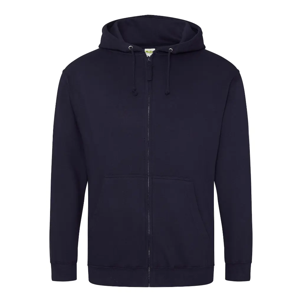 JH050_NewFrenchNavy_FRONT.webp