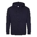 JH050_NewFrenchNavy_FRONT.webp