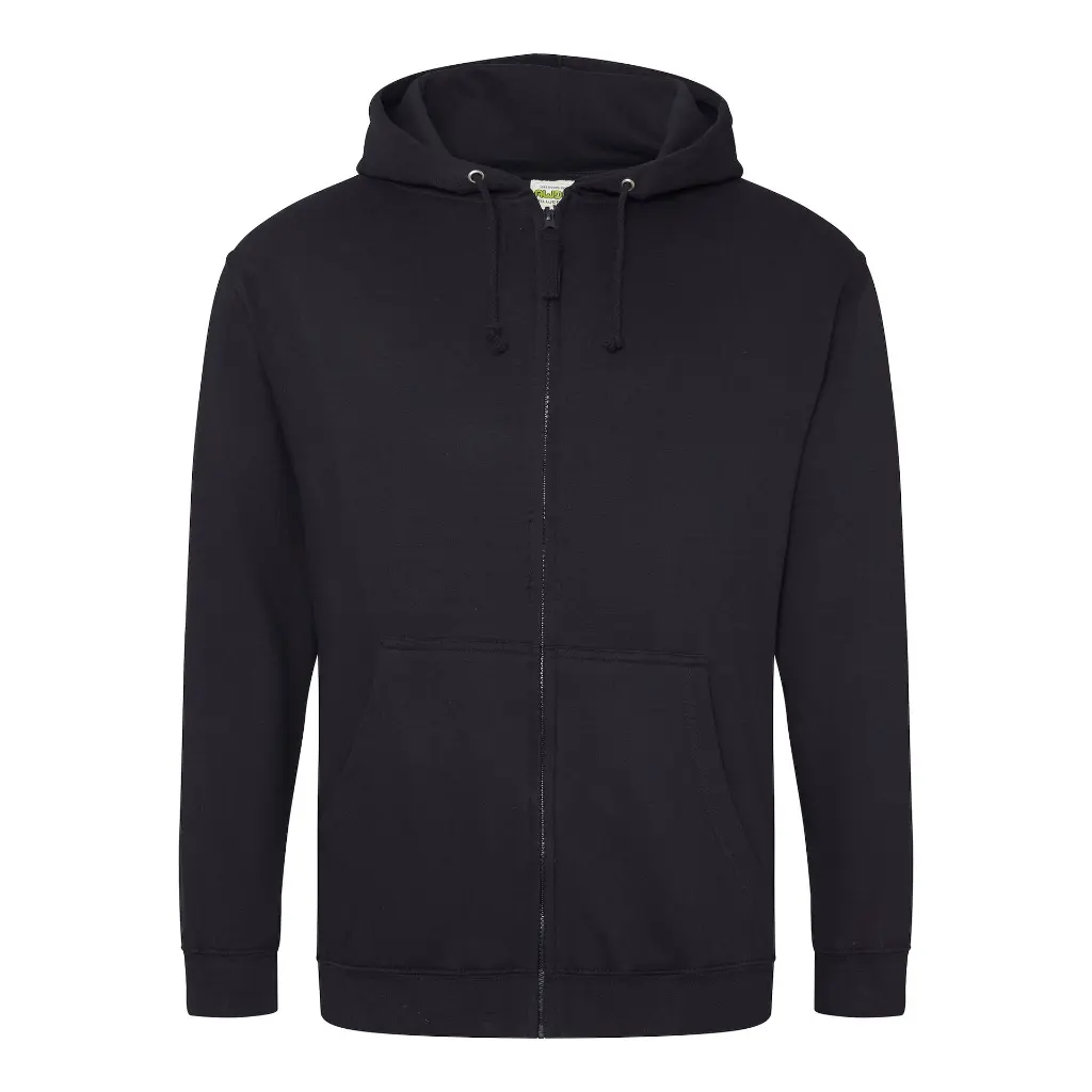 JH050_JetBlack_FRONT.webp